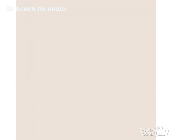 Двукрилен гардероб НЕВАДА 2 Код P2004, снимка 2 - Гардероби - 53936221