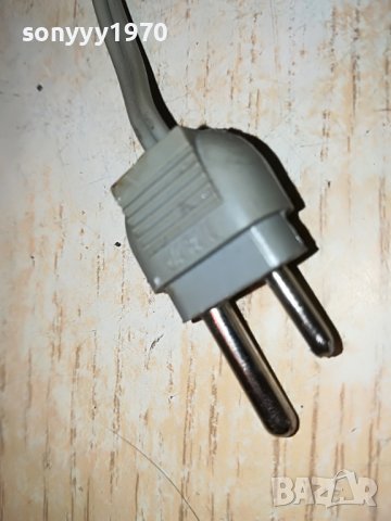 YUKITA-JAPAN за onkyo 2912221604, снимка 8 - Ресийвъри, усилватели, смесителни пултове - 39136933