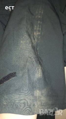 Панталон gore tex, снимка 4 - Спортни дрехи, екипи - 36944686