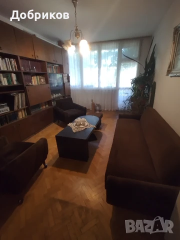 Имот от собственик, снимка 7 - Апартаменти - 50706898