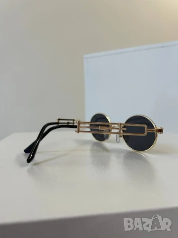 слънчеви очила , снимка 2 - Слънчеви и диоптрични очила - 51173890