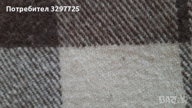 🔥НОВИ РОДОПСКИ ОДЕЛА🔥, снимка 10 - Олекотени завивки и одеяла - 52144746