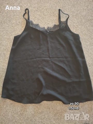 Дамски потници по 1.50лв, снимка 8 - Тениски - 50781161