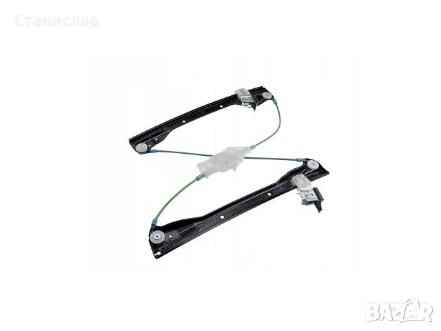 Стъклоповдигач за Mercedes GLK X204 – A2047202079