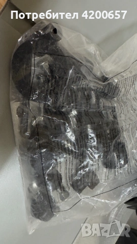 Настолна Фреза (Table Router) Scheppach HF50, снимка 13 - Други машини и части - 54363312