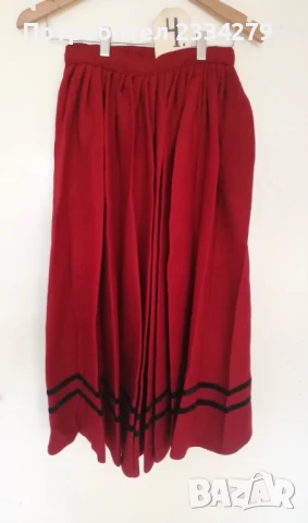 Автентични пищимали от народна носия. 4броя тракийски пищимали. , снимка 16 - Антикварни и старинни предмети - 44865605