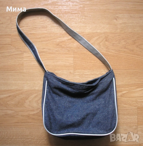 Нова раница, чантички за момиченца, снимка 9 - Раници - 47124081