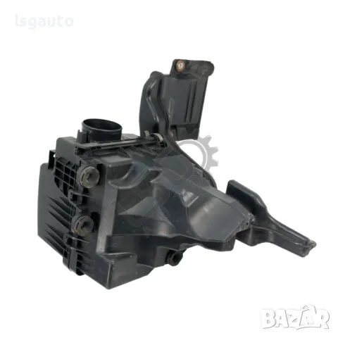 Кутия въздушен филтър Mazda 6 Estate (GJ, GL) 2013-2019 ID: 135454, снимка 3 - Части - 47615351