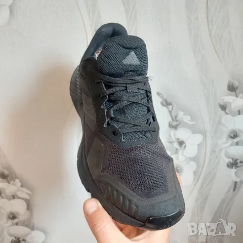 Adidas Terrex Soulstride R.rdy номер 44 ,5-45 1/3  Маратонки, снимка 15 - Маратонки - 49762685