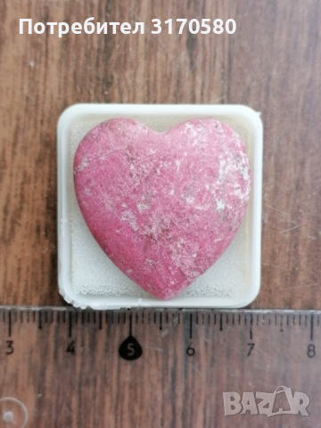 кристали, минерали, камъни, снимка 3 - Други ценни предмети - 44720023