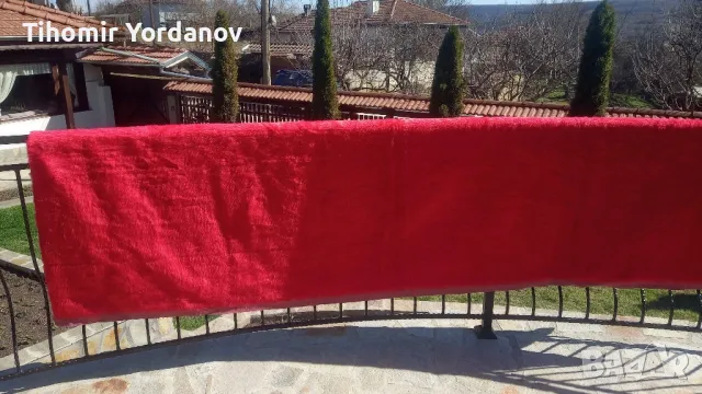 Покривала за легла., снимка 2 - Покривки за легло - 49520209