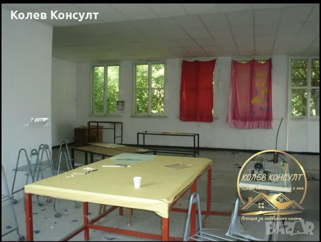къща село Крепост, снимка 8 - Къщи - 55900963