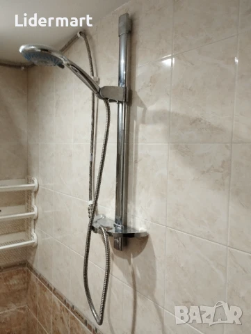 Магазин - салон за красота, снимка 17 - Магазини - 50869604