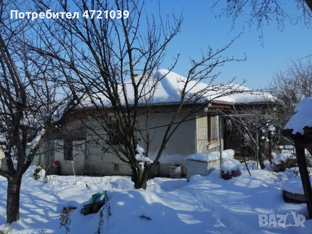 Продава Къща, снимка 12 - Къщи - 53247624