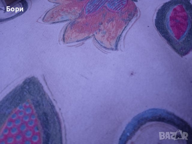 FUJI METAL TAPE C-90 1977 , снимка 8 - Аудио касети - 38891066