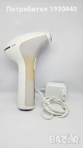 Phillips Lumea SC2001/00, снимка 1