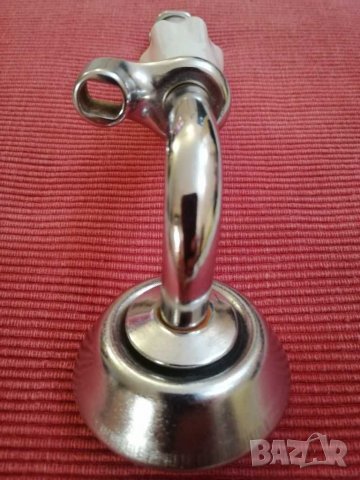 Винтидж, ретро душ слушалка. , снимка 8 - Душове - 29515269