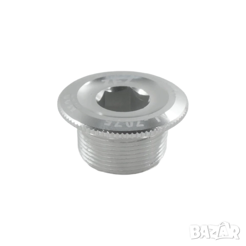 M15 & M20 Болтове за Курбели Shimano Hollowtech II, снимка 13 - Части за велосипеди - 51960725