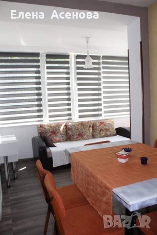 Нощувки, снимка 10 - Квартири, нощувки - 31686776