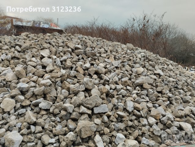 Доставка на Пясък, Филц, Дренаж, Сипица, Скална Маса, Фрезован Асфалт, Хумус, Баластра, Мини Багер, снимка 12 - Транспортни услуги - 33486628