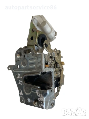 Заключващ механизъм за предна лява врата за Mercedes W140 S350Td (1994)