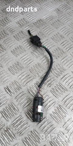 Температурен сензор Ford Mondeo 2002г.	