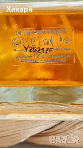 Оригинална парфюмна вода Elizabeth Arden 5th Avenue/ Green Tea Nectarine blossom/Green Tea Exotic , снимка 2 - Дамски парфюми - 55986487