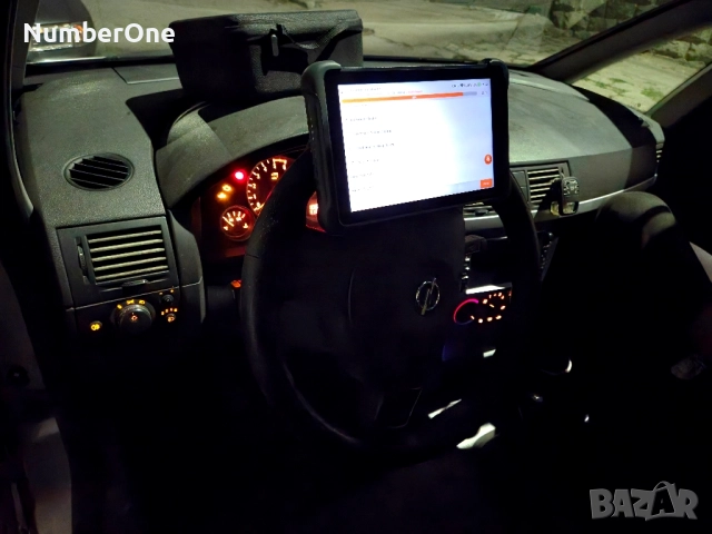 KS TechTune Автодиагностика/Софтуерни решения/ECU оптимизация, снимка 13 - Други услуги - 50508674