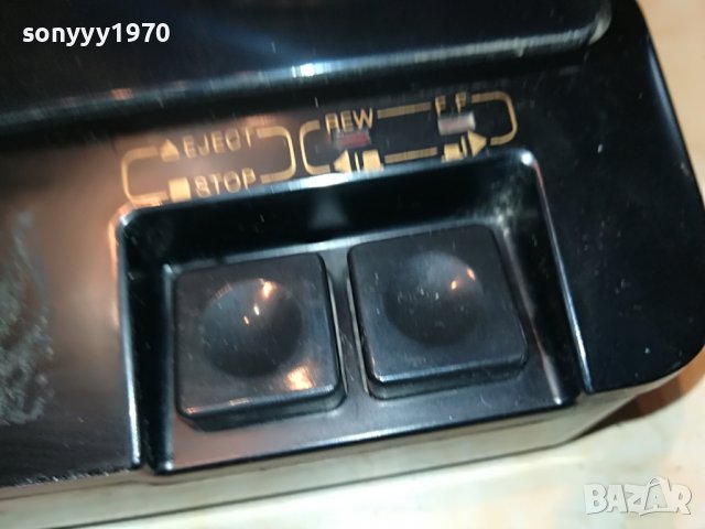 〽️KONTAKT VHS REWINDER TAIWAN 0510221044М, снимка 8 - Плейъри, домашно кино, прожектори - 38225944