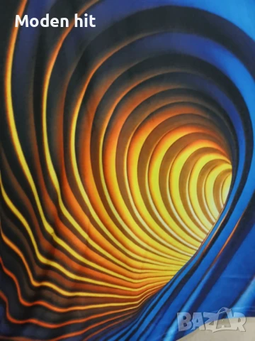 Тениски за момче размер 164 см., снимка 6 - Детски тениски и потници - 50647136