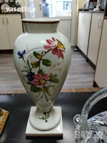 Декорация за дома, снимка 2 - Декорация за дома - 49072784