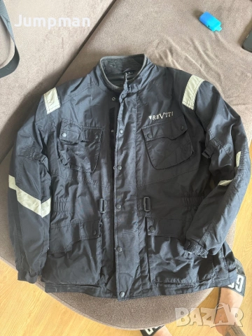 Мьжко мото яке Revit