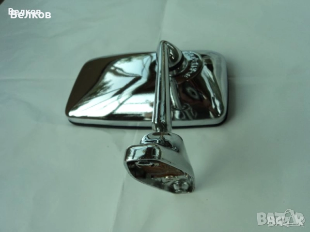 Странични огледала за ВАЗ 2101, 2102, 2103, 2106, 21011, 21013, снимка 13 - Части - 37144312