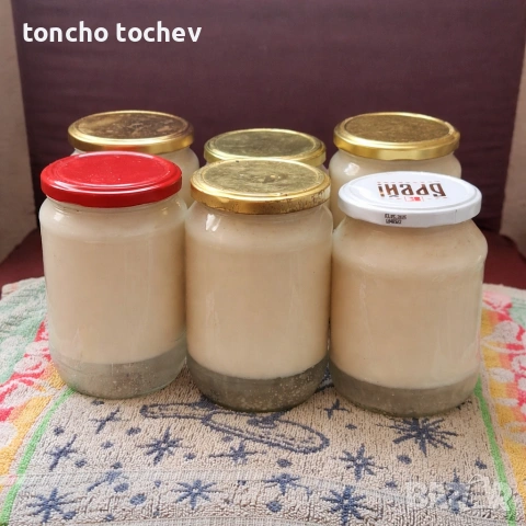 Свинска мас