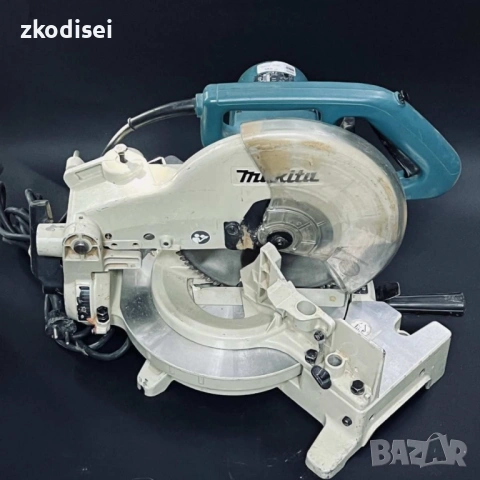 Пендула Makita LS1040