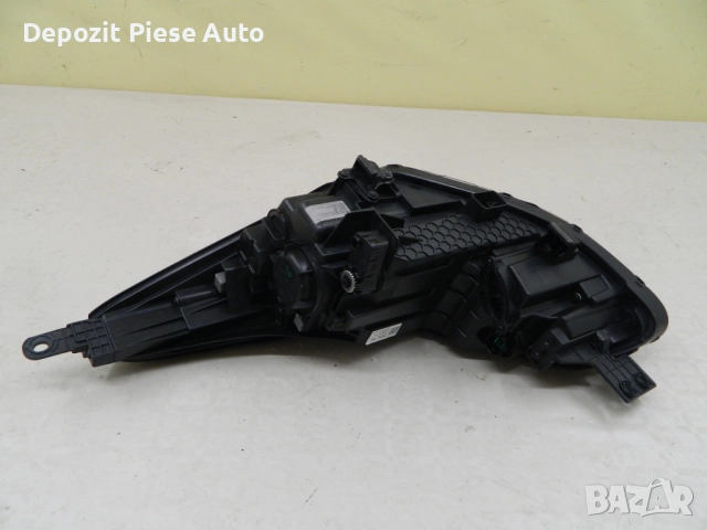 Десен фар Kia Sportage FULL LED, 2016, 2017, 2018, 2019, 2020, 2021, снимка 6 - Части - 51942899