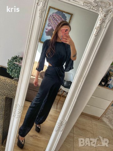 Официални рокли philipp plein gucci guess armani louis vuitton karl lagerfeld, снимка 4 - Рокли - 40772979