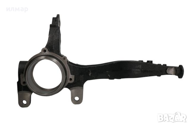 51210-SDA-A01 Шенкел за Хонда Акорд 7 