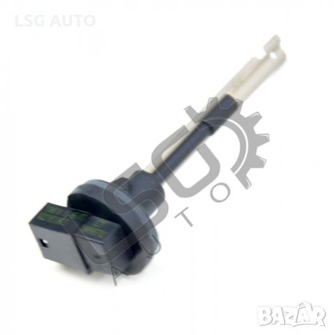 Интериорен температурен датчик Mercedes-Benz C-Class 204 (W/S/C) 2007-2014 MB070620N-269