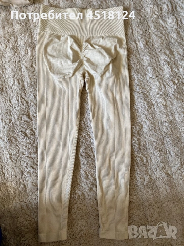 Дамски сет, снимка 2 - Спортни екипи - 54318982