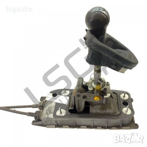 Механизъм скоростен лост Seat Altea 2004-2015 SE080722N-80, снимка 6 - Части - 37495081