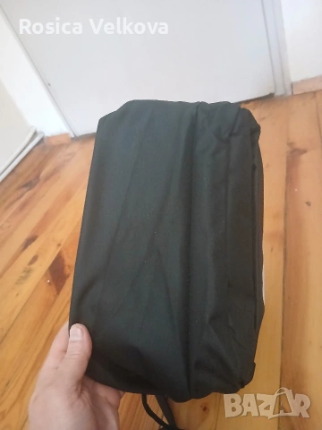 Раници NIKE , снимка 9 - Раници - 54049797