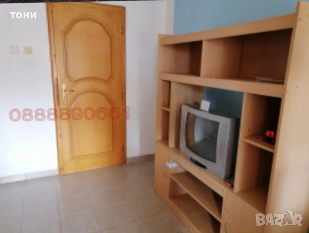 От Собсвеник-Два Апартамента по 78 и 42 кв.м... Реална площ., снимка 5 - Апартаменти - 51988526