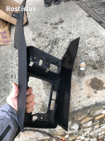 Части за БМВ е 36, снимка 6 - Части - 38890743