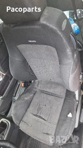 Голф 4 1.9 tdi 110к.с на части, снимка 12 - Автомобили и джипове - 55874971