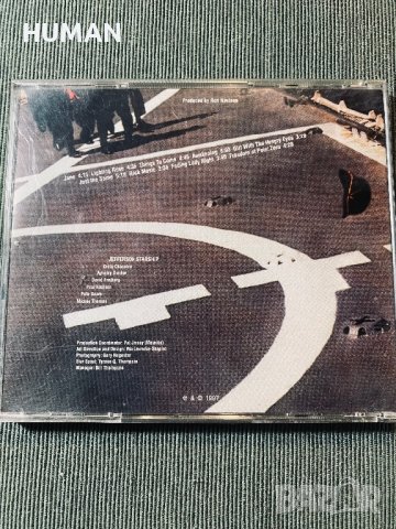 Box Of Frogs - Cozy Powel , снимка 5 - CD дискове - 42092162