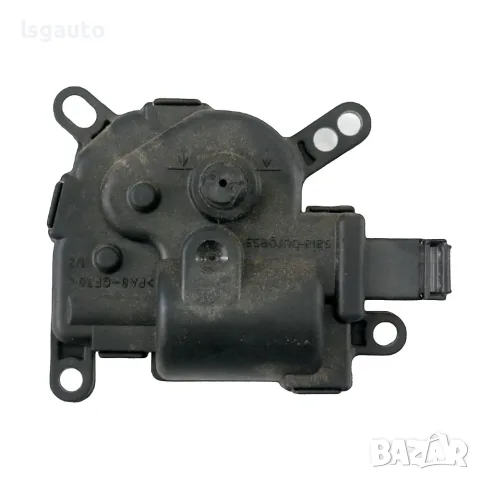 Моторче клапи парно Ford C-MAX I 2007-2010 ID: 163961 OEM 1S7H-19B634-CA, снимка 2 - Части - 55834014