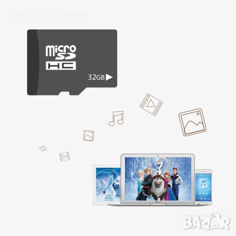 TP-Link M7350 4G Cat4 LTE преносим WiFi, снимка 9 - Друга електроника - 52492644