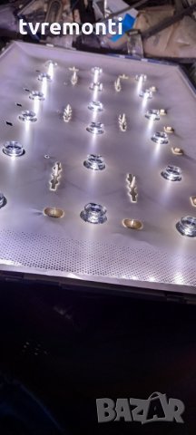 Захранваща платка ,EAX65391401(2.6),LGP32-14PL1, снимка 6 - Части и Платки - 34373914