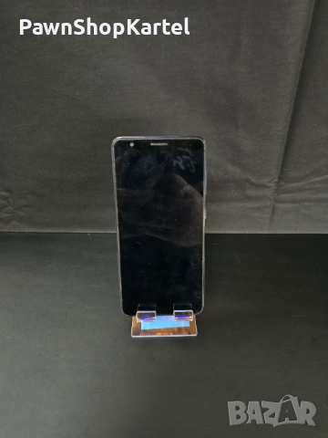 Продавам смартфон ZTE Blade A3 